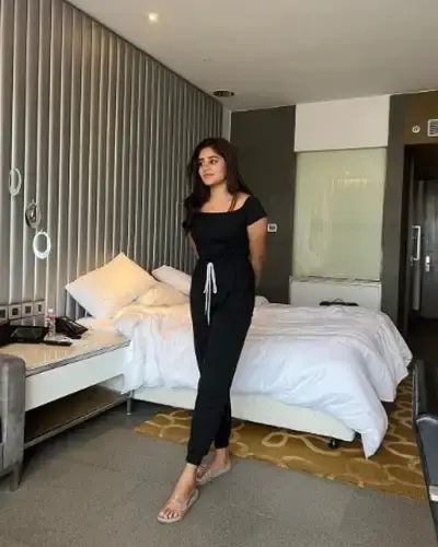 Call Girls Tiswadi Cash On Delivery