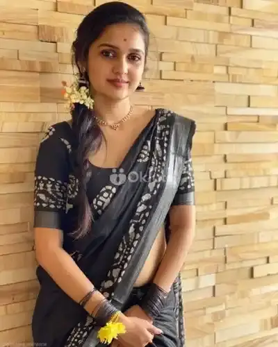 Call Girls Tiswadi Cash On Delivery