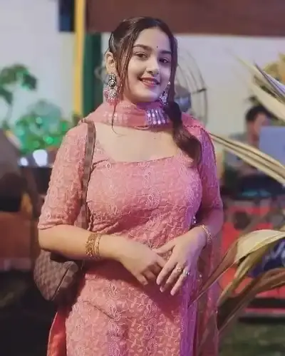 Call Girls Tiswadi Cash On Delivery
