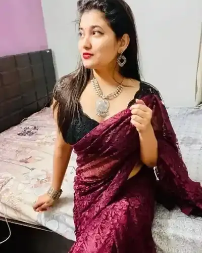 Call Girls Tiswadi Cash On Delivery