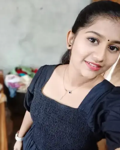 Escort In Tiswadi