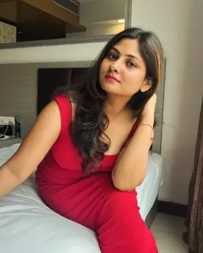 Escort Service In Tiswadi