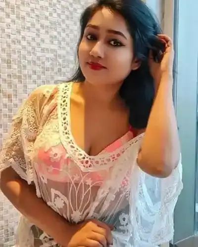 Escorts Service Tiswadi