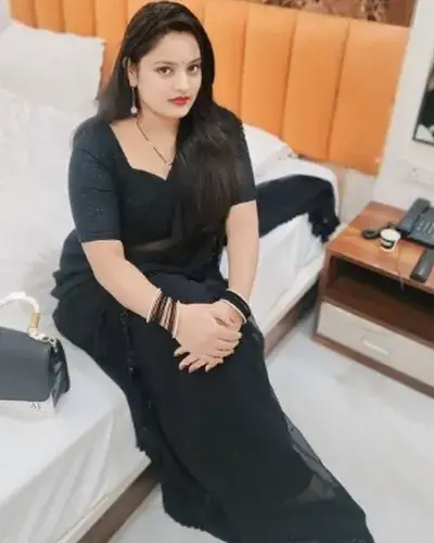 Escorts Service In Tiswadi