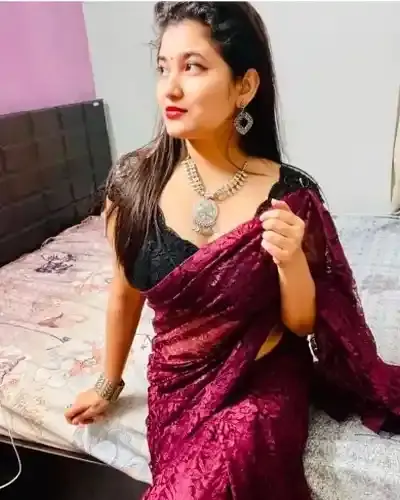 Escorts In Tiswadi