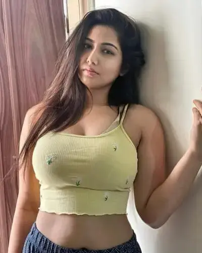 Call Girl Service Tiswadi
