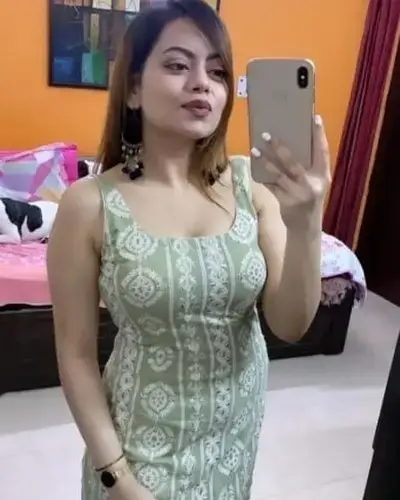 Call Girl Tiswadi
