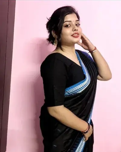 Call Girl in Tiswadi