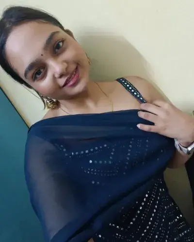 Call Girl Service in Tiswadi