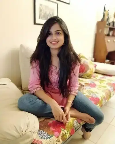 Tiswadi Call Girl Service