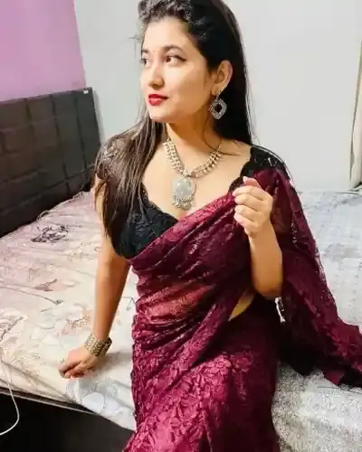 Tiswadi Call Girls Service