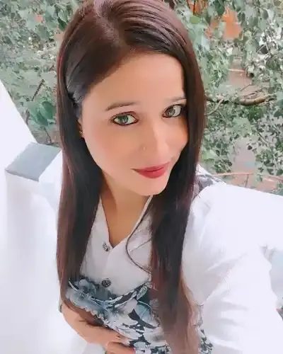 Call Girls Tiswadi