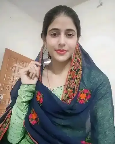 Call Girls Service Tiswadi